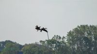 Seeadler-Adler-Wildvogelreservat-Nordkehdingen-Heiko-Reinicke (13)